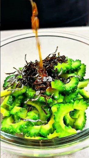Find the detailed recipe here 👇