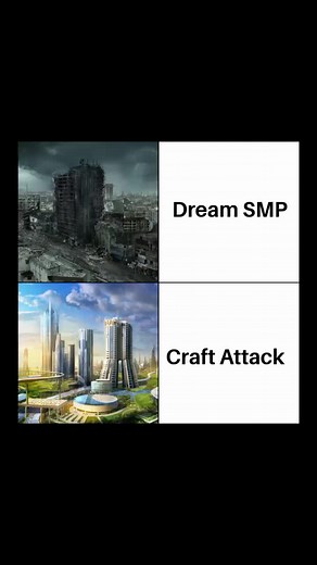 prodbyjagge on TikTok