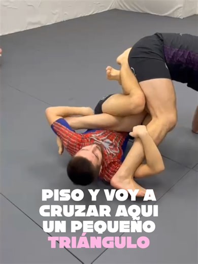 Mastering Inverted X and Cross Ashi Leg Locks in BJJ