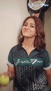 103K views · 2.6K reactions | Life without Games is Life without Fun....