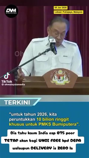 baski (@baski246)’s videos with original sound - theeburn90