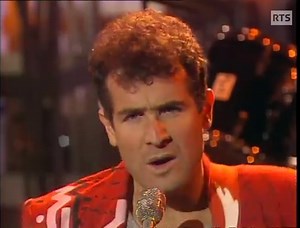 Quelle est l'histoire d'"Asimbonanga", l'hymne politique de Johnny Clegg ?
