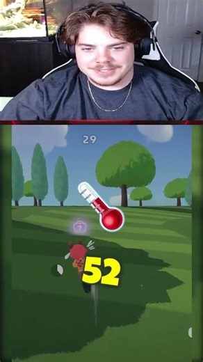MrWastewater Reveals the Secret Hole-in-One "Method"!
