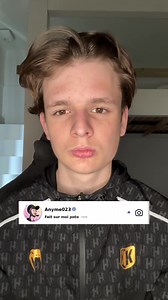 Tuto Fakeme.fr : comment utiliser l'IA pour falsifier une voix
