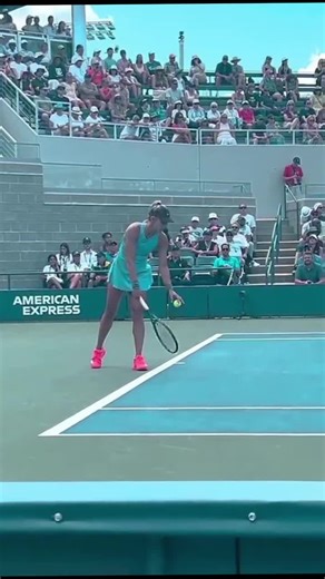 watch the last scenes it's very interesting #tennis #uk #spain #japan #us