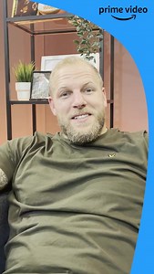 🏉 James Haskell’s three-word review of the Autumn Nations Series courtesy of Amazon Prime Video Amazon Prime Video Describe the Autumn games in THREE WORDS… Drop yours in the comments 👇 #primevideo | The Good, The Bad & The Rugby