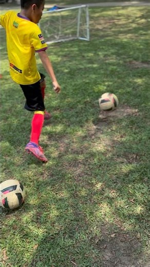 Training