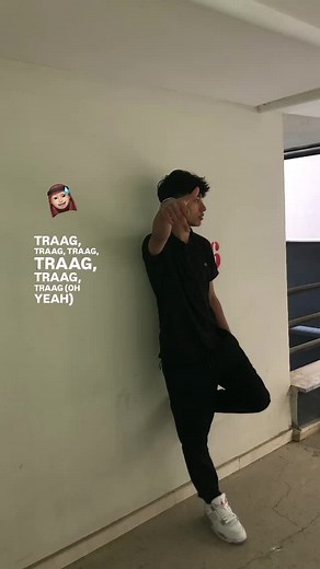 Yeni Şarkı Belli Oldu: Papi Papi Remix