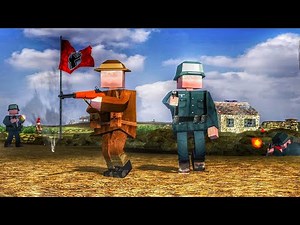 Polyfield 0.7 - Everything You Need To Know!