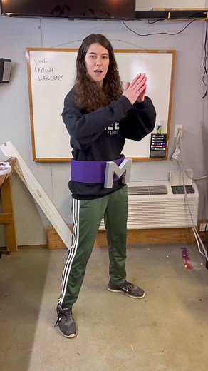 Wumbo - The Ultimate SpongeBob Meme Explained