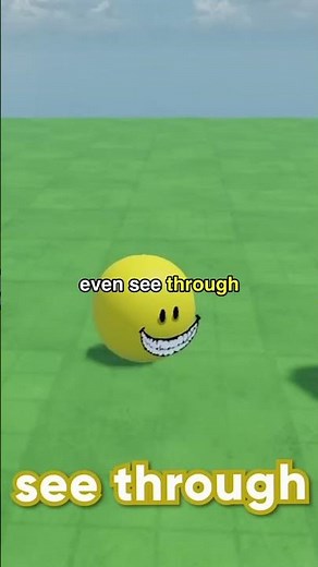 Roblox Voice Chat Troll I Know Your Name...😳