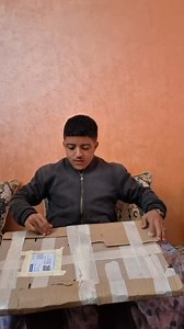 GYM MODE @oneartma | IsmAil Aadel