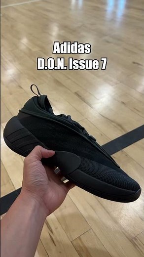 THESE ARE THE BEST BASKETBALL SHOES OF 2025! MY TOP 5 BASKETBALL SHOES OF THE YEAR