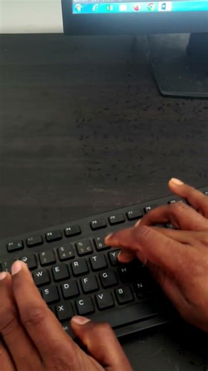 convert english to hindi text