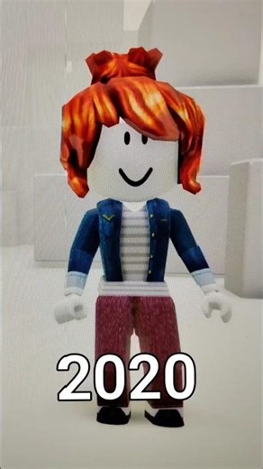 avatar #game #roblox #games #gameplay #shorts #short #like #share #evolution #wow #super #avatar