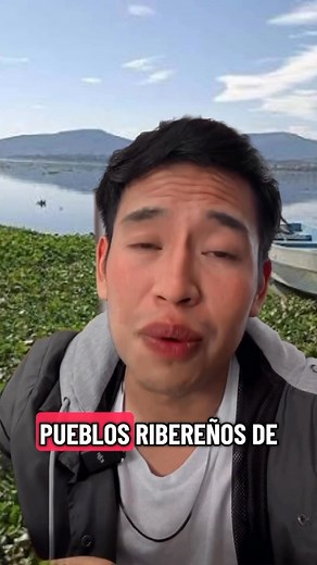 🚨El mosco Culex: una problemática que sigue empeorando La situación en los pueblos cercanos a la Presa Endhó sigue empeorando. El mosco culex, provocado por el exceso de lirio acuático, afecta diario a familias que ya no tienen la libertad de abrir sus ventanas. Aunque ya van cuatro fumigaciones, el problema continúa. Los vecinos piden soluciones reales. #PresaEndhó #SanFranciscoBojay #Moscos #LirioAcuático #ProblemaAmbiental #TulaHidalgo #Ribereños ##DenunciaCiudadana #SituaciónReal #MedioAmbi
