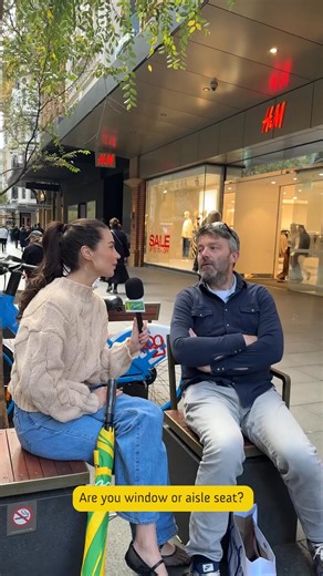 1.1K reactions · 13 shares | 1Cover is Australia’s leading specialist travel insurer ✈️ with over 20 years experience. Travel insurance is about help when you need, and at 1Cover, we go the extra mile for our customers. 1Cover - it’s the one thing you need when one thing goes wrong. | 1Cover Travel Insurance | Facebook