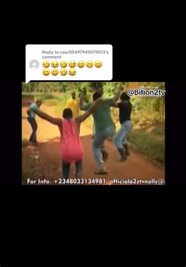 Exploring Classic Nigerian Movies