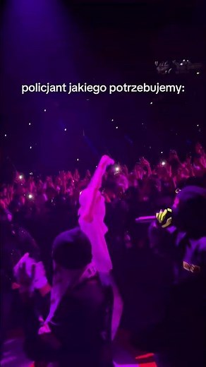 A$AP Rocky performs “HIGHJACK” Live in Łódź, Poland 🇵🇱