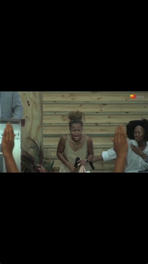 Understanding the Meaning of 'Amen' in Worship