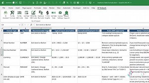 Mastering UserForms in Excel VBA: Beginner's Guide