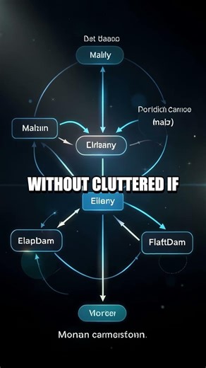 Monads Made Practical for JavaScript and TypeScript