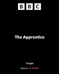 19K views | Lord Sugar will see you now. Watch the most demanding series yet of #TheApprentice now on #BBCiPlayer. | BBC iPlayer | Facebook