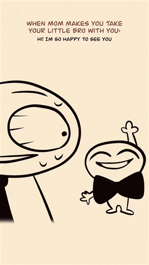 6.5K views · 190 reactions | Next Person I see  (Animation Meme) #viralreelsシ | Ratel Animation | Facebook