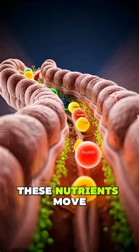 What Happens to Your Body When You Eat Pizza 🍕