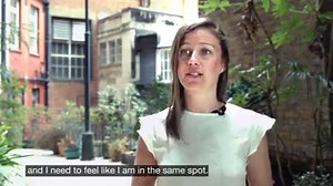 Robots performing remote surgery? #5G technology is the future of healthcare. Maria Lema Rosas of @kingscollegelondon explains: | Ericsson