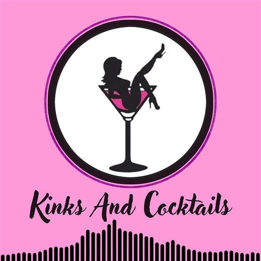 #kinksandcocktails #Forniphilia #humanfurniture