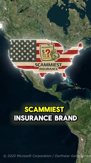 Top U.S. Insurance Brands You Should Know