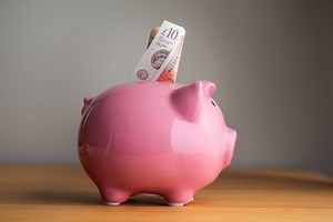 How to make the most out of your bank and savings accounts