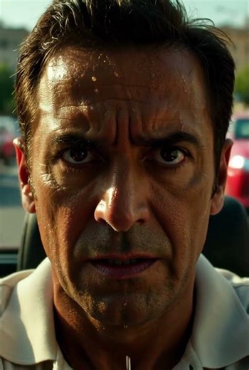 Speed Without Control 😱 | Emotional Car Crash Short Story | Urdu English