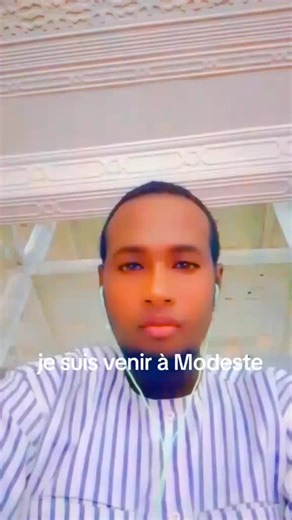 Vidéos de Zakis (@zakis9419) avec original sound - amanar biri ade artistes🇳🇪🛍