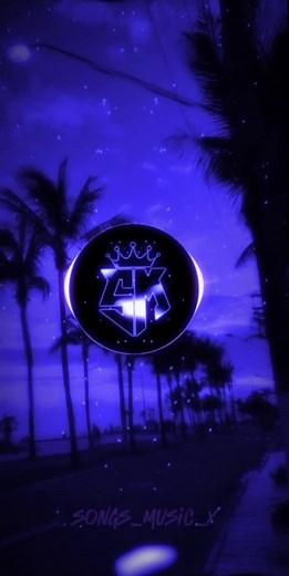 Dota (Slowed) - Bass Hunter Remix