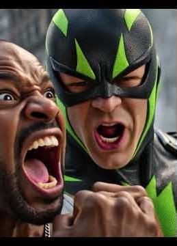 Rope Frog Ninja Hero Trailers Compilation 3