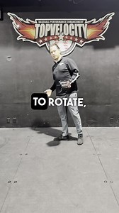 🔥🚀 #PitchingProTip: Unlock the Secret to Elite Pitching! ⚾️💪 👀 Ever spotted a pitcher's leg swinging out and around after landing? Here's the scoop: That's a red flag! 🚩 Why? It means their hips are landing too close, putting extra stress on the upper body. 🤕 🌀 This makes you more rotational, trying to whip up power at the last second. But hey, that's not how the pros do it! 🌪️ ✨ Elite pitchers land with hips driving open, shoulders staying closed. It’s like a coiled spring, ready to unl