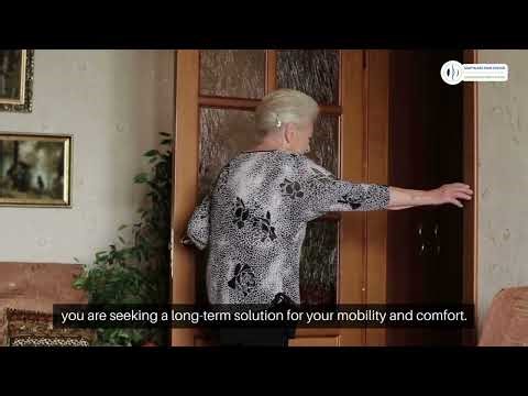 Meds for Neuropathy in Southlake, TX | Treatment Options Explained