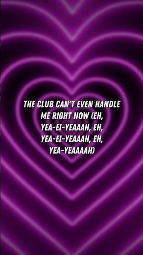 Flo Rida feat. David Guetta - Club Can't Handle Me // Lyrics | BEST Y2K HITS
