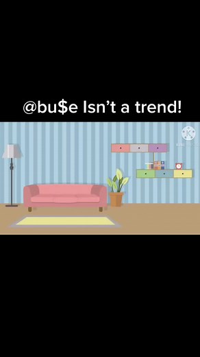 Fixing Gacha trends part two :> (Instead of the Childhood @bus3, this is just a silly childhood memory of Aquamarine and Opal when they were little!)