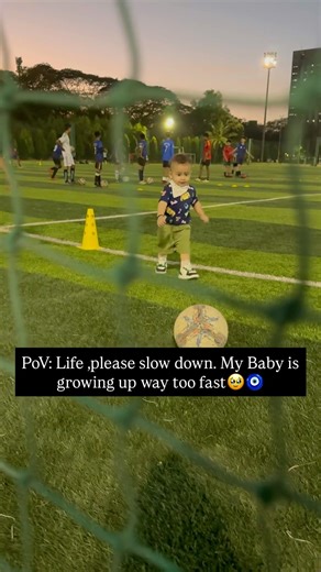 Oh-n!💟#love#baby#cute#ytshorts#cutebaby#shorts#trending#viral#love#viralvideo#kids#gaming#funny