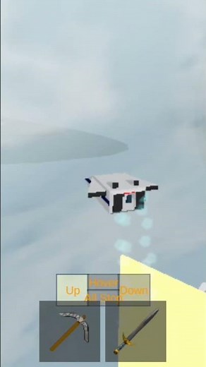 Texas is sueing Roblox