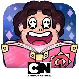 How to get The Phantom Fable - Steven Universe: The Phantom Fable - Guides - Speedrun.com
