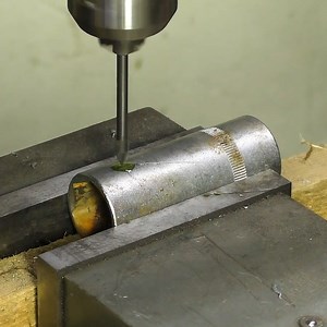 564K views · 1.5K reactions | Master Tricks And Tips With Useful Household Things | DIY & Crafts | Facebook