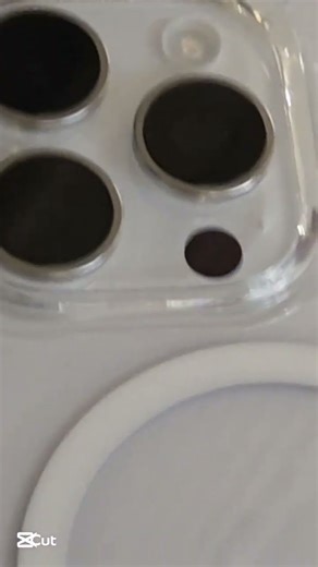 허허허허허ㅓ허허허허허ㅓ허허허호허허허허호ㅓ호호호호허ㅓ허허허허허허허허허허허ㅓ홓 이제 엄마폰이 안부러워졌움!!