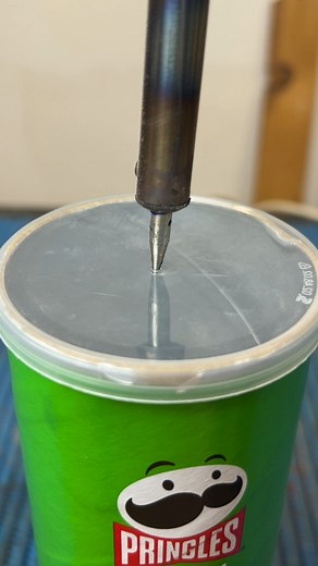 77M views · 145K reactions | Big Fresh Tip #tipcentric #tips #tipsandtricks #tools #painting #paintinganddecorating #diy #decorating #worksmarternotharder #learnontiktok #workshop #fypシ゚ #foryou #lifehacks #fyp | TIP Centric | Facebook