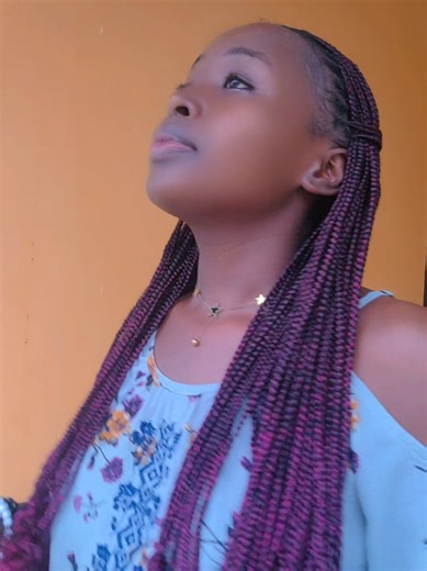 #viral_video #creatorsearchinsight #maua💦👸official #lyrics #prayer @Eliudi bayo @Maua official 💦👸 @eliudi bayo back up official @kennedy ely mbise