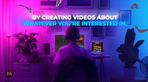 MagnatesMedia Course Explained