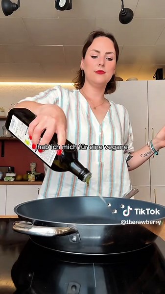 Vegane Taco Nacht für 12-15 Personen